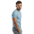 REMERA KDY ALG ZETA TQ H (KD22026049) en internet