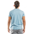 REMERA KDY ALG ZETA TQ H (KD22026049) - Limite Deportes