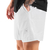 SHORT KDY MICRO OMEGA BC H (KD24850300) - comprar online
