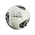PELOTA FUTBOL FIJI N4 (KO1230001)