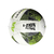 PELOTA FUTBOL I-ZION N4 (KO1270001)