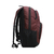 MOCHILA VITEN COLOR (KO1627001) - comprar online