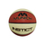 PELOTA BASQUET MUNICH INSTIC N7 (KO3033001)