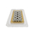 SET 8 RULEMANES R05001 (KO3502001) - comprar online