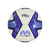 PELOTA FUTBOL TRIBAL N5 (KO5002001)