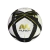PELOTA FUTSAL MUNICH ELITE N4 (KO5003001)
