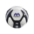PELOTA FUTBOL PRO CHAMPION N5 (KO5005001)