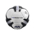 PELOTA FUTBOL PRO CHAMPION N5 (KO5005001) - comprar online