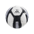 PELOTA FUTBOL PRO CHAMPION N5 (KO5005001) en internet