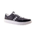 ZAPATILLAS KAPPA BANDA BARNEL 7 W NG/BC (KP131102939)
