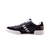 ZAPATILLAS KAPPA BANDA BARNEL 7 W NG/BC (KP131102939) - comprar online