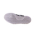 ZAPATILLAS KAPPA BANDA BARNEL 7 W NG/BC (KP131102939) en internet