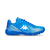 BOTINES KAPPA TIVOLI TG AZFR (KP134187996) en internet