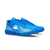 BOTINES KAPPA TIVOLI TG AZFR (KP134187996) - Limite Deportes