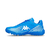BOTINES KAPPA TIVOLI TG AZFR (KP134187996) - tienda online