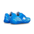 Imagen de BOTINES KAPPA TIVOLI TG AZFR (KP134187996)