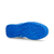 BOTINES KAPPA TIVOLI TG AZFR (KP134187996) - tienda online