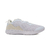 ZAPATILLAS KAPPA KOMBAT NOMAD BC (KP135155011)