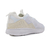 Imagen de ZAPATILLAS KAPPA KOMBAT NOMAD BC (KP135155011)