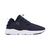 ZAPATILLAS KAPPA LOGO SANPUERTO AZ (KP136161193) en internet