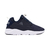 ZAPATILLAS KAPPA LOGO SANPUERTO AZ (KP136161193) - Limite Deportes