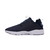 ZAPATILLAS KAPPA LOGO SANPUERTO AZ (KP136161193) - tienda online