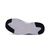 ZAPATILLAS KAPPA LOGO SANPUERTO AZ (KP136161193) - Limite Deportes
