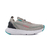 ZAPATILLA KAPPA LOGO CAGLI W GR (KP137213001) - Limite Deportes