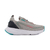 ZAPATILLA KAPPA LOGO CAGLI W GR (KP137213001) en internet