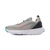 ZAPATILLA KAPPA LOGO CAGLI W GR (KP137213001) - Limite Deportes