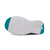 ZAPATILLA KAPPA LOGO CAGLI W GR (KP137213001) - tienda online