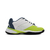 ZAPATILLAS KAPPA PADEL ORVIETO BC/VDFL (KP138105936) - comprar online