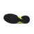 ZAPATILLAS KAPPA PADEL ORVIETO BC/VDFL (KP138105936) - Limite Deportes