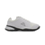 ZAPATILLAS KAPPA PADEL BURANO BC (KP138159001) - comprar online