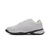 ZAPATILLAS KAPPA PADEL BURANO BC (KP138159001) en internet