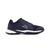 ZAPATILLAS KAPPA PADEL BURANO AZ (KP138159193) - comprar online