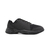 ZAPATILLAS KAPPA PADEL BURANO NG (KP138159988)