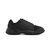 ZAPATILLAS KAPPA PADEL BURANO NG (KP138159988) - comprar online