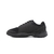 ZAPATILLAS KAPPA PADEL BURANO NG (KP138159988) en internet