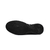 ZAPATILLAS KAPPA PADEL BURANO NG (KP138159988) - Limite Deportes