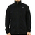 CAMPERA KAPPA POLAR VAURION SLIM NG H (KP230230923) en internet