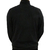 Imagen de CAMPERA KAPPA POLAR VAURION SLIM NG H (KP230230923)
