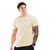 REMERA KAPPA ALG AUTHENTIC RUNIS BEI H (KP231100057)