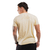 REMERA KAPPA ALG AUTHENTIC RUNIS BEI H (KP231100057) - comprar online