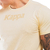 REMERA KAPPA ALG AUTHENTIC RUNIS BEI H (KP231100057) en internet