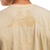 REMERA KAPPA ALG AUTHENTIC RUNIS BEI H (KP231100057) - Limite Deportes