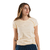 REMERA KAPPA ALG AUTHENTIC LIYS AM D (KP233187057)