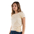 REMERA KAPPA ALG AUTHENTIC LIYS AM D (KP233187057) - comprar online