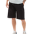 BERMUDA KAPPA ALG AUTHENTIC GABOX NG H (KP234167005)