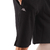 BERMUDA KAPPA ALG AUTHENTIC GABOX NG H (KP234167005) - comprar online